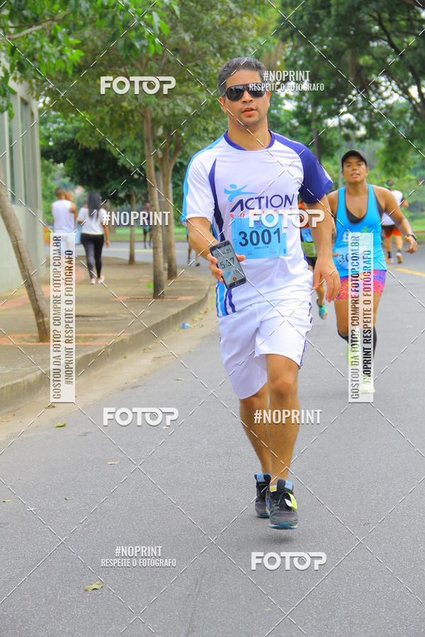 Buy your photos of the eventCorrida Flip das Equipes on Fotop