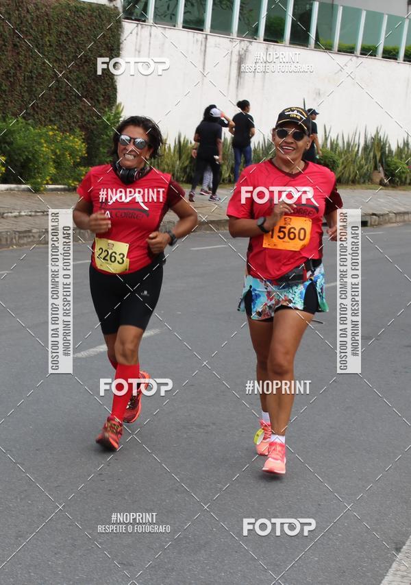 Buy your photos of the eventCorrida Flip das Equipes on Fotop