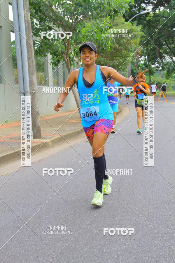 Buy your photos of the eventCorrida Flip das Equipes on Fotop