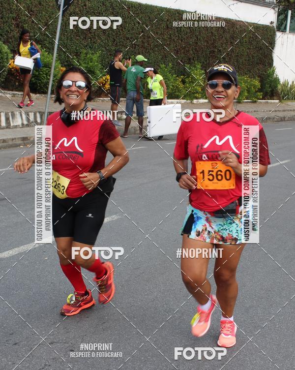 Buy your photos of the eventCorrida Flip das Equipes on Fotop