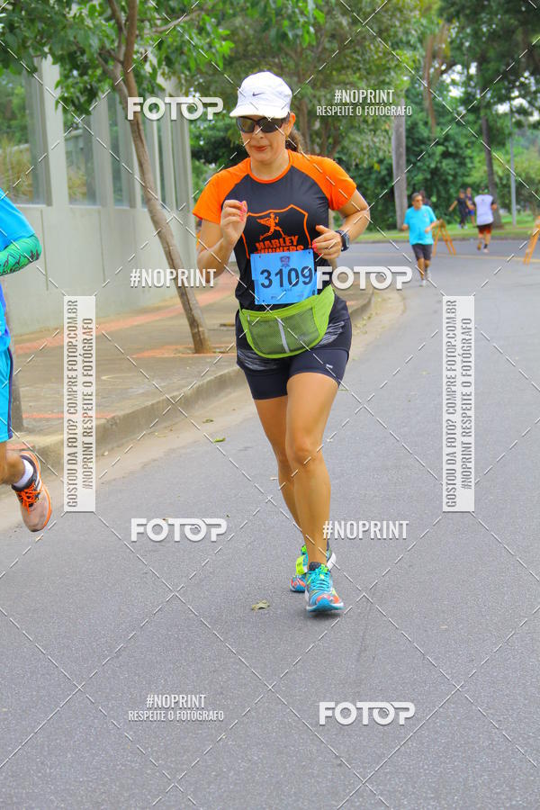 Buy your photos of the eventCorrida Flip das Equipes on Fotop