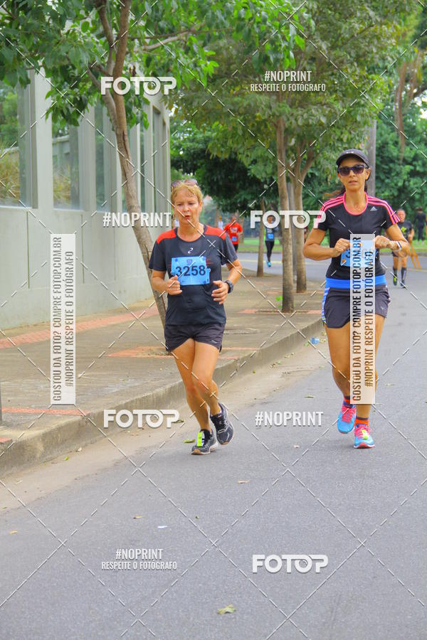 Buy your photos of the eventCorrida Flip das Equipes on Fotop