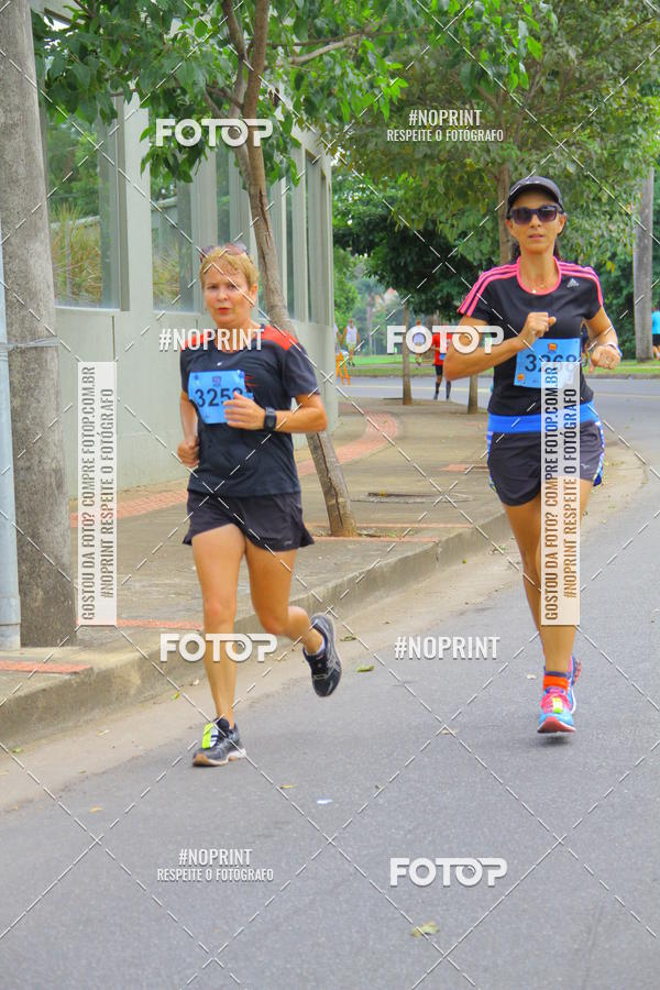 Buy your photos of the eventCorrida Flip das Equipes on Fotop