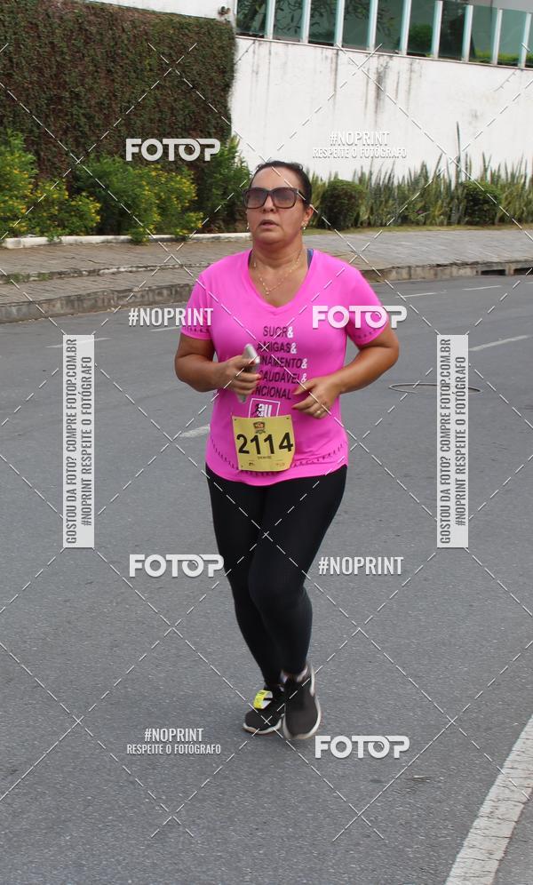 Buy your photos of the eventCorrida Flip das Equipes on Fotop