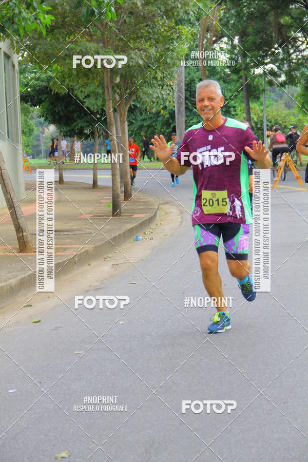 Buy your photos of the eventCorrida Flip das Equipes on Fotop
