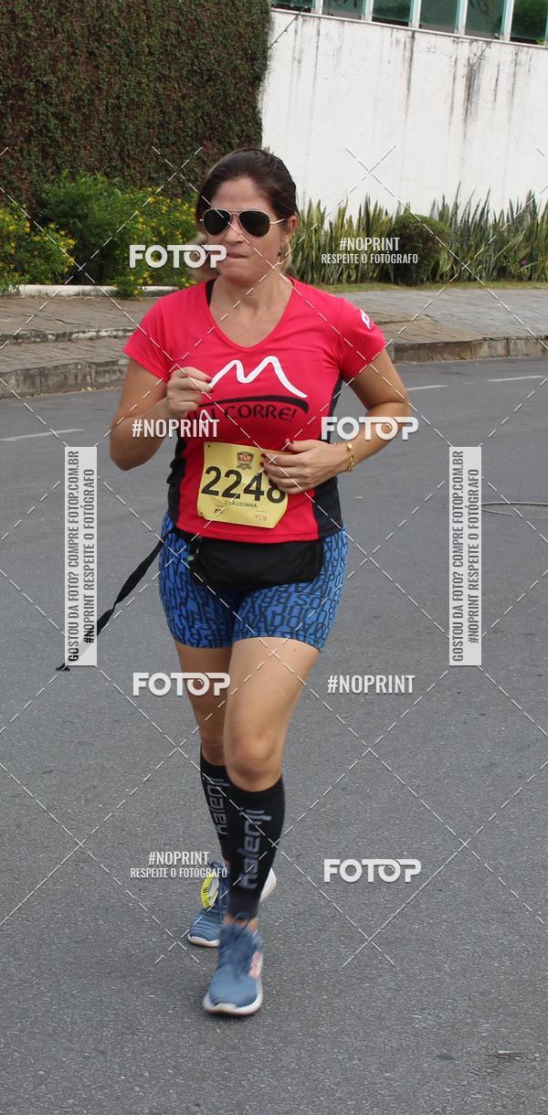 Buy your photos of the eventCorrida Flip das Equipes on Fotop