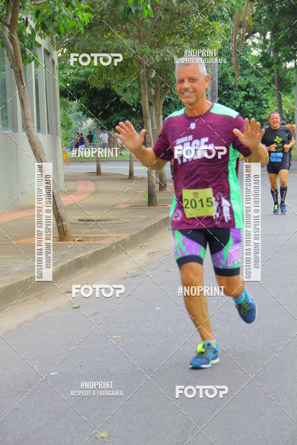 Buy your photos of the eventCorrida Flip das Equipes on Fotop
