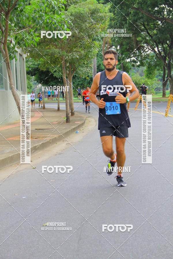 Buy your photos of the eventCorrida Flip das Equipes on Fotop