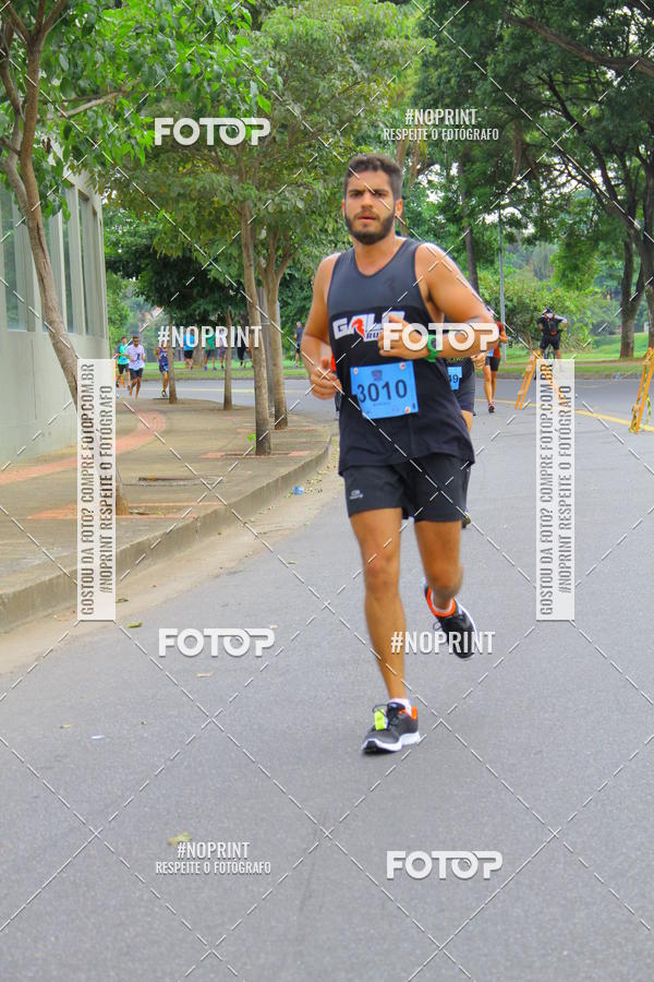 Buy your photos of the eventCorrida Flip das Equipes on Fotop