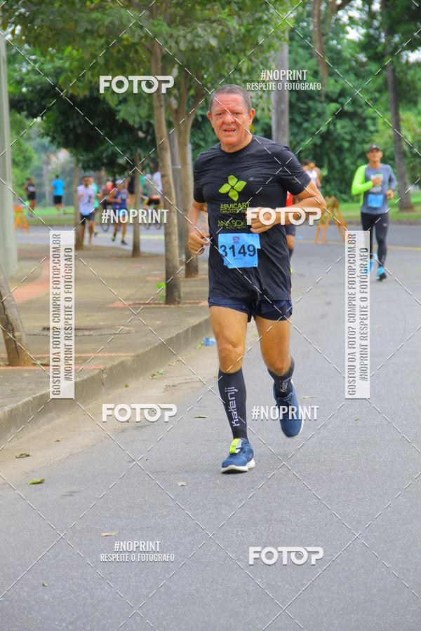 Buy your photos of the eventCorrida Flip das Equipes on Fotop