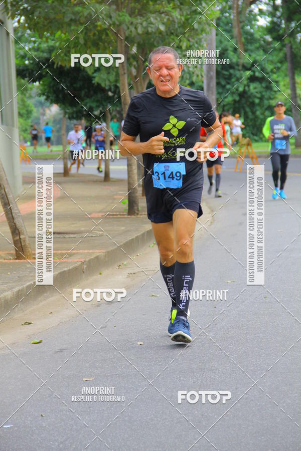 Buy your photos of the eventCorrida Flip das Equipes on Fotop