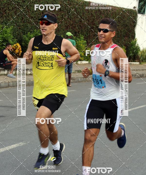 Buy your photos of the eventCorrida Flip das Equipes on Fotop