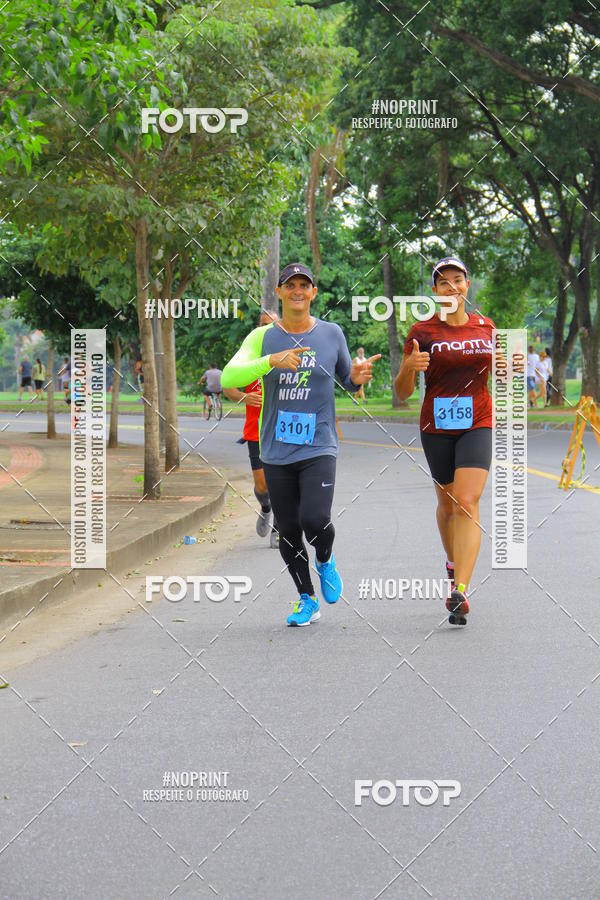 Buy your photos of the eventCorrida Flip das Equipes on Fotop