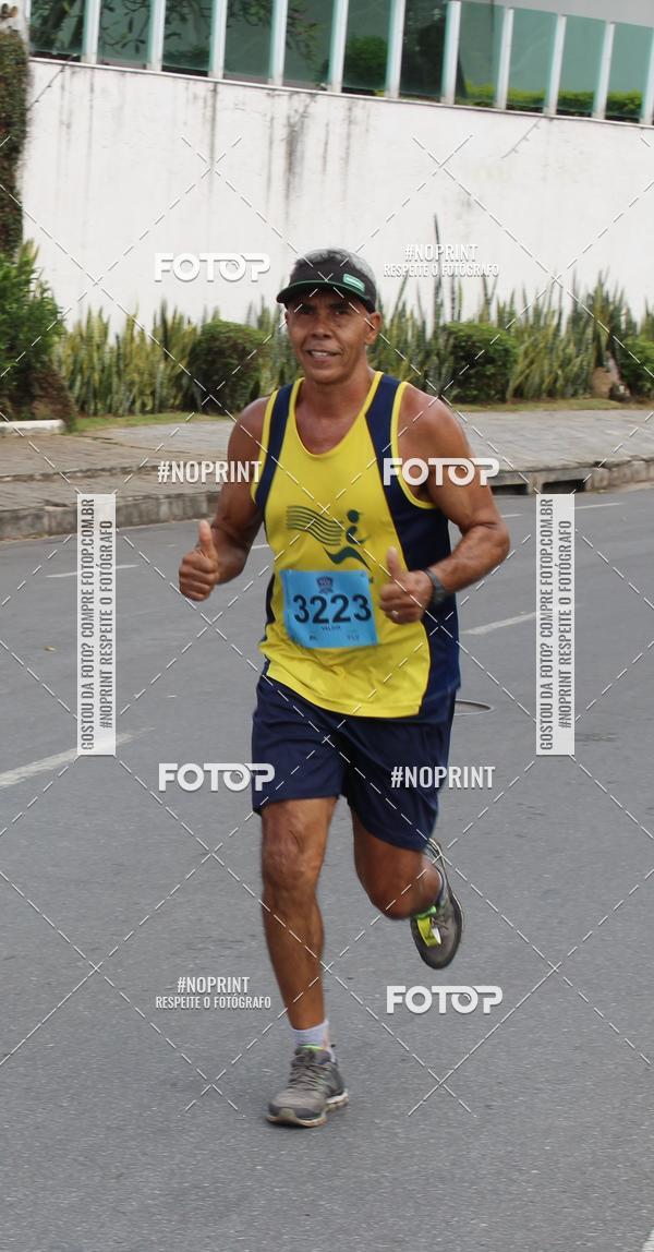 Buy your photos of the eventCorrida Flip das Equipes on Fotop