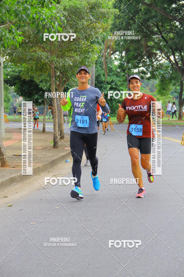 Buy your photos of the eventCorrida Flip das Equipes on Fotop