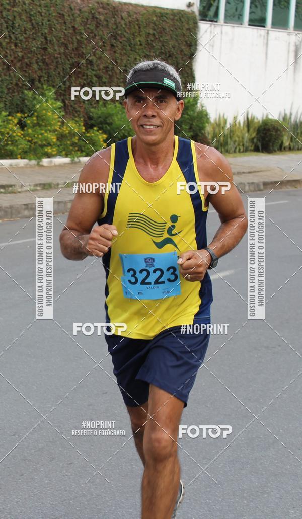 Buy your photos of the eventCorrida Flip das Equipes on Fotop