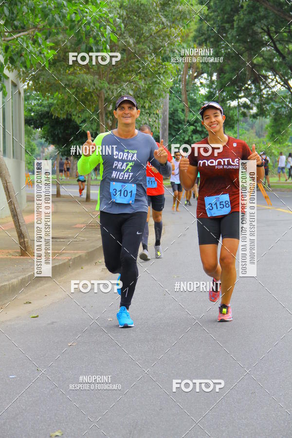 Buy your photos of the eventCorrida Flip das Equipes on Fotop