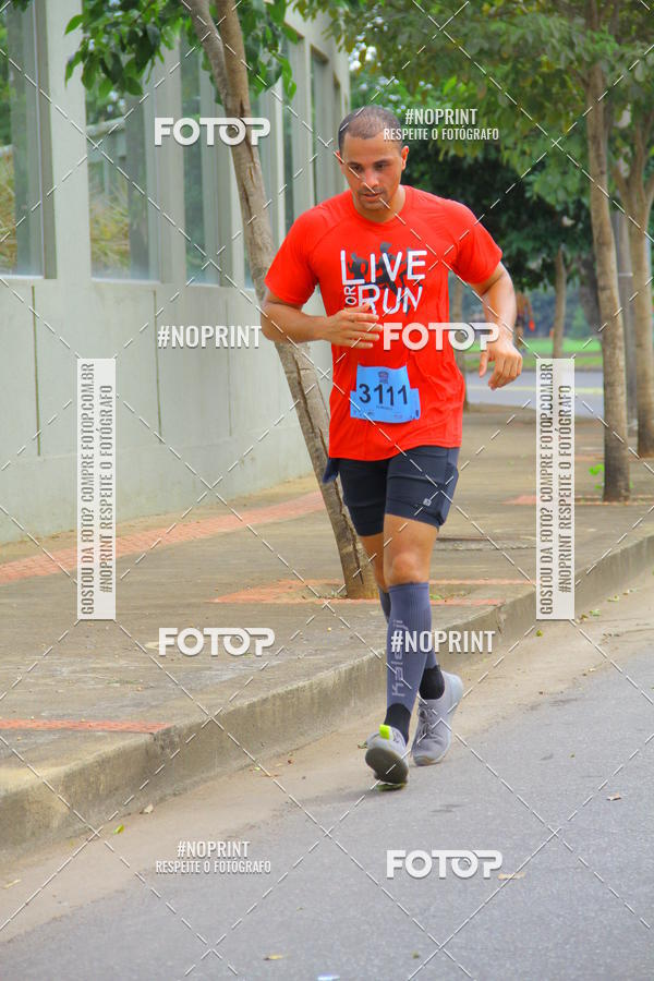 Buy your photos of the eventCorrida Flip das Equipes on Fotop