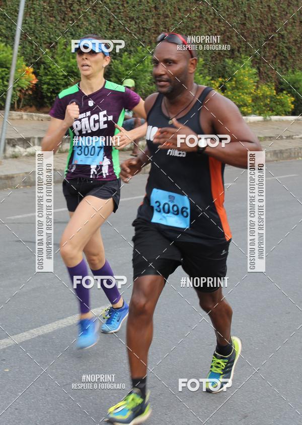 Buy your photos of the eventCorrida Flip das Equipes on Fotop