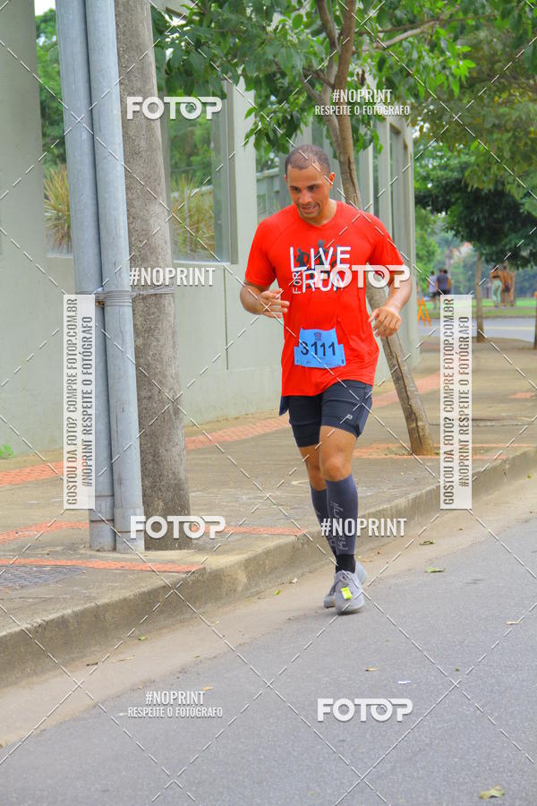 Buy your photos of the eventCorrida Flip das Equipes on Fotop