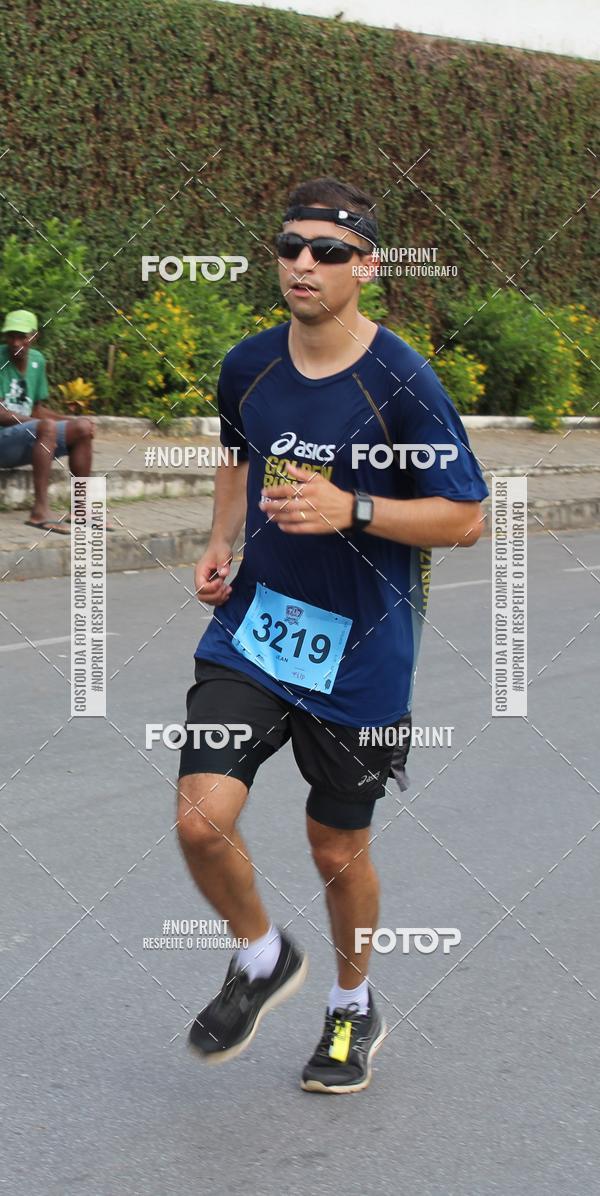 Buy your photos of the eventCorrida Flip das Equipes on Fotop