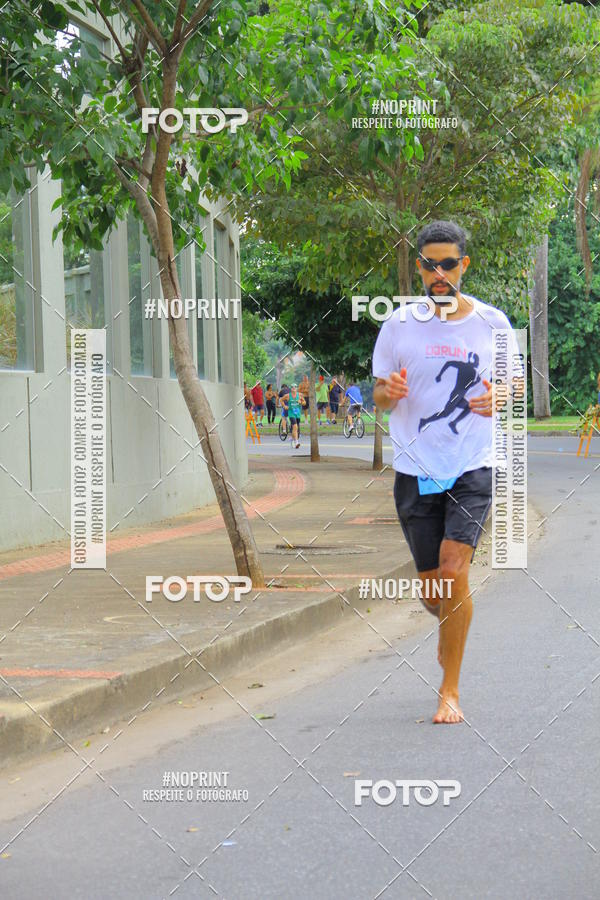 Buy your photos of the eventCorrida Flip das Equipes on Fotop