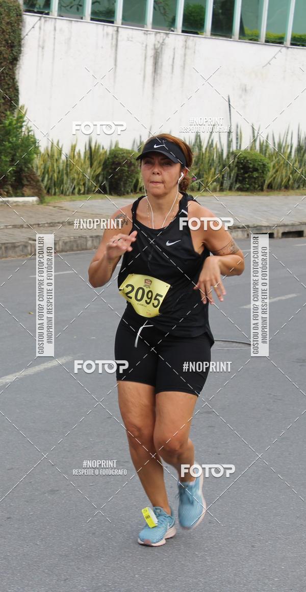 Buy your photos of the eventCorrida Flip das Equipes on Fotop