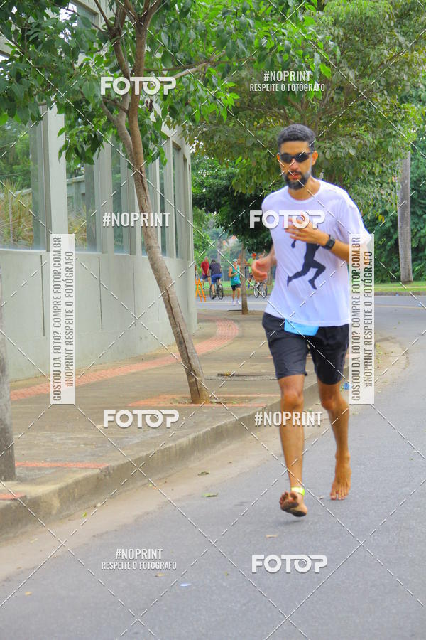 Buy your photos of the eventCorrida Flip das Equipes on Fotop