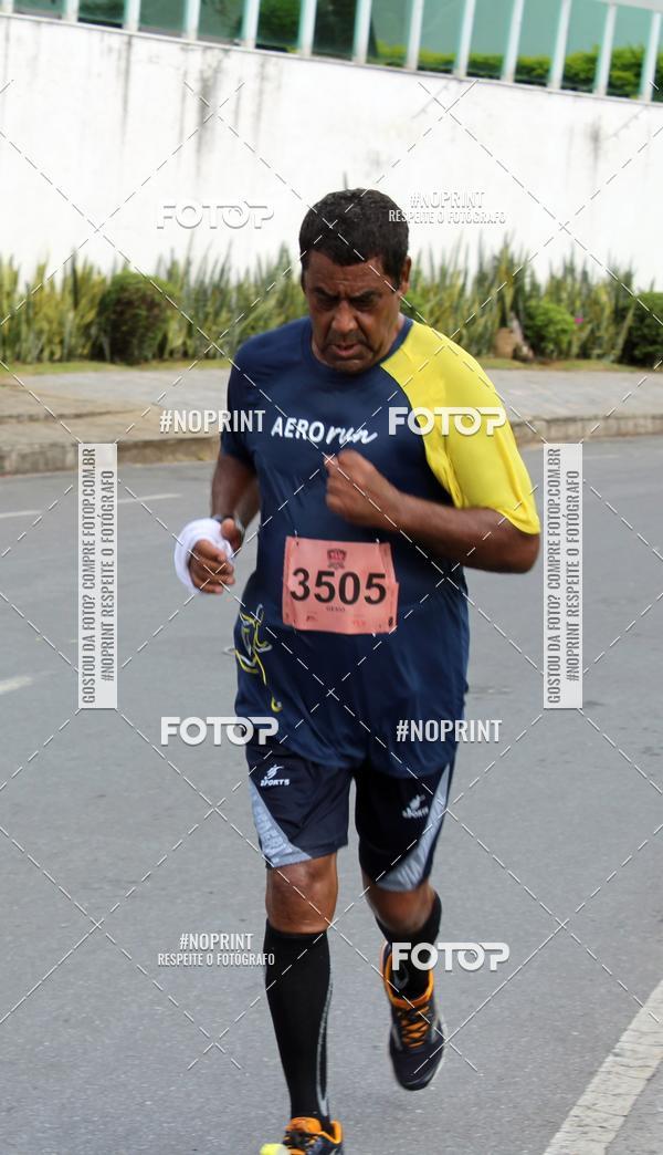 Buy your photos of the eventCorrida Flip das Equipes on Fotop