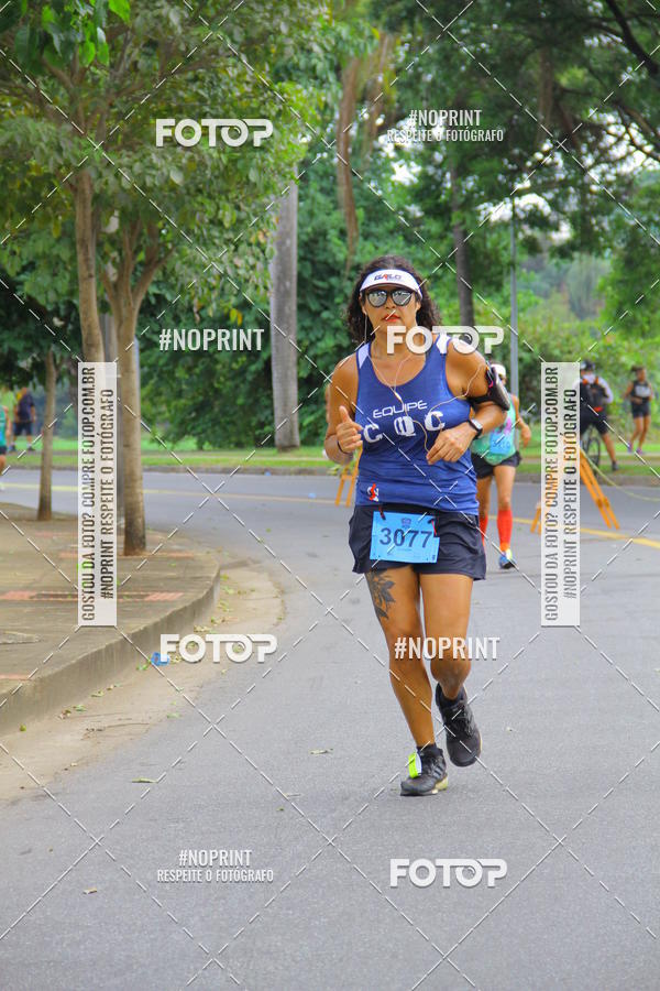 Buy your photos of the eventCorrida Flip das Equipes on Fotop