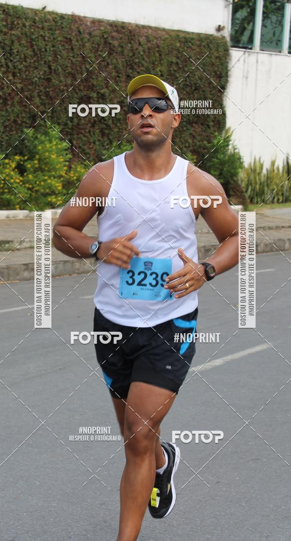 Buy your photos of the eventCorrida Flip das Equipes on Fotop