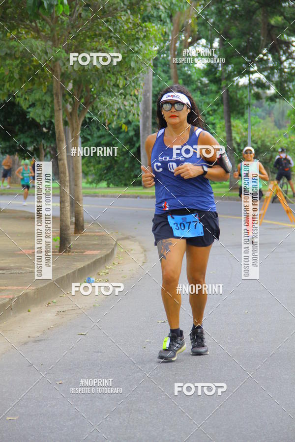 Buy your photos of the eventCorrida Flip das Equipes on Fotop