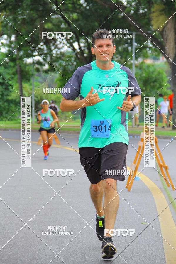 Buy your photos of the eventCorrida Flip das Equipes on Fotop