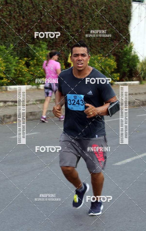 Buy your photos of the eventCorrida Flip das Equipes on Fotop