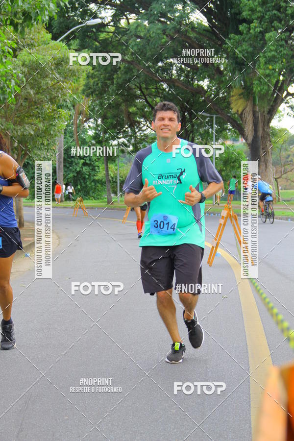 Buy your photos of the eventCorrida Flip das Equipes on Fotop