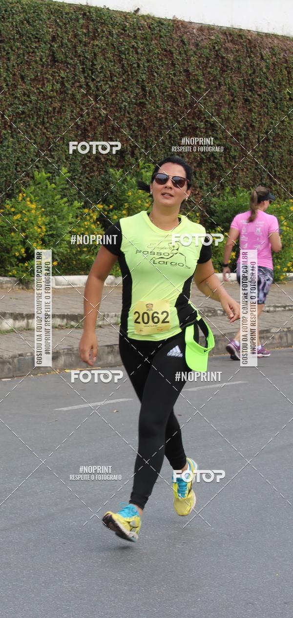 Buy your photos of the eventCorrida Flip das Equipes on Fotop