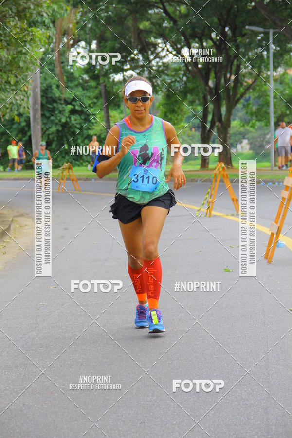 Buy your photos of the eventCorrida Flip das Equipes on Fotop