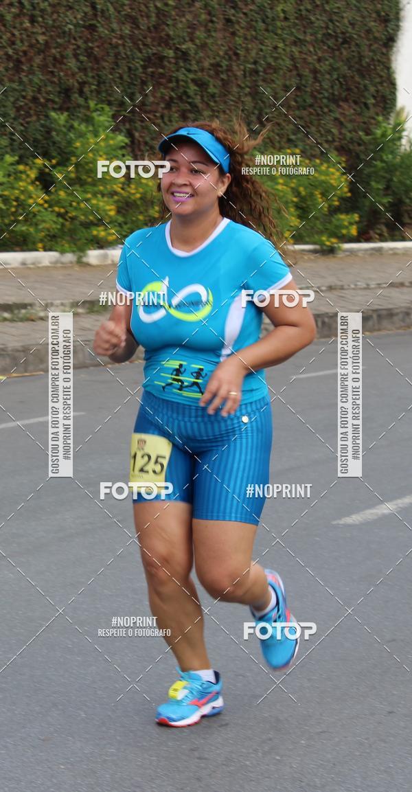 Buy your photos of the eventCorrida Flip das Equipes on Fotop