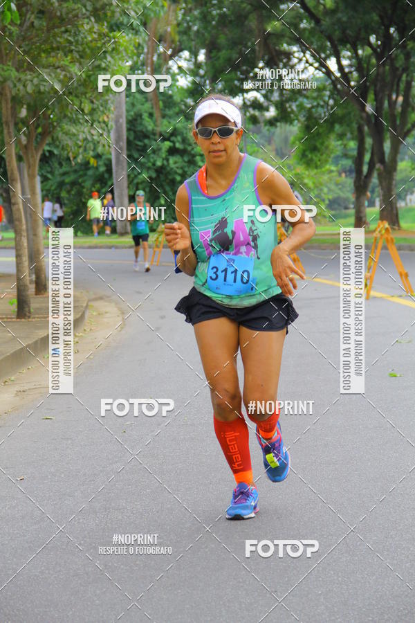 Buy your photos of the eventCorrida Flip das Equipes on Fotop