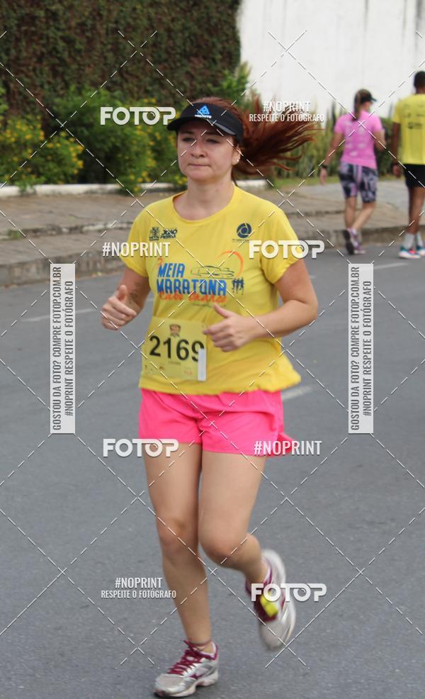 Buy your photos of the eventCorrida Flip das Equipes on Fotop
