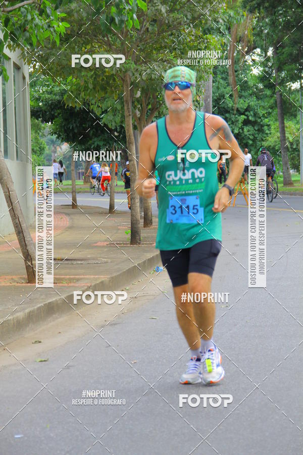 Buy your photos of the eventCorrida Flip das Equipes on Fotop