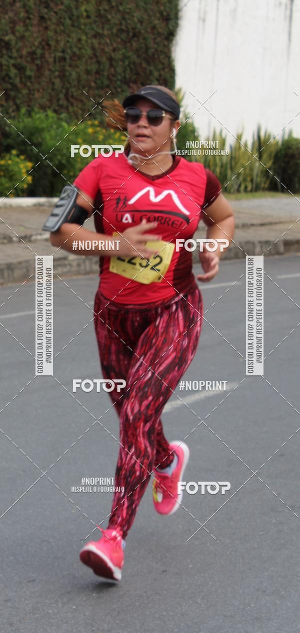 Buy your photos of the eventCorrida Flip das Equipes on Fotop