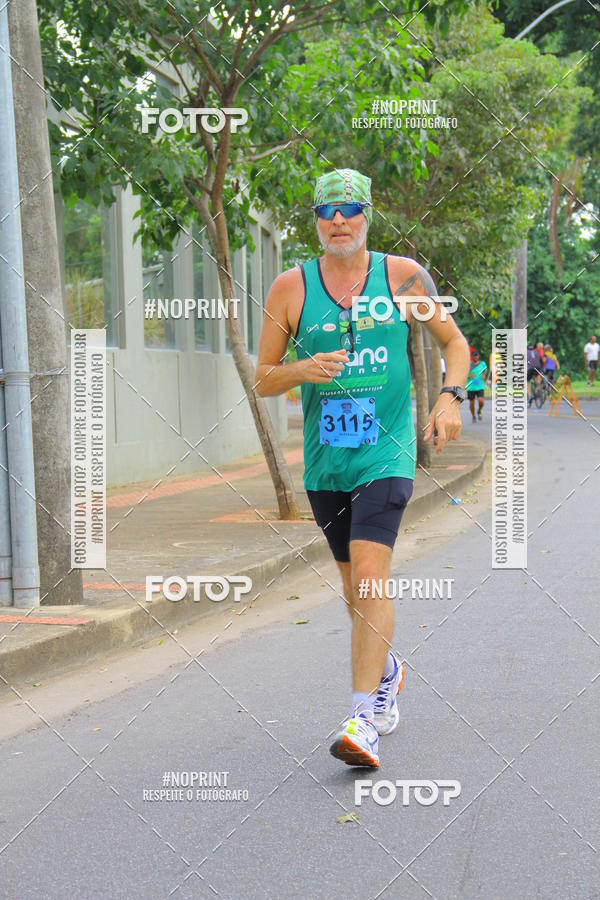 Buy your photos of the eventCorrida Flip das Equipes on Fotop