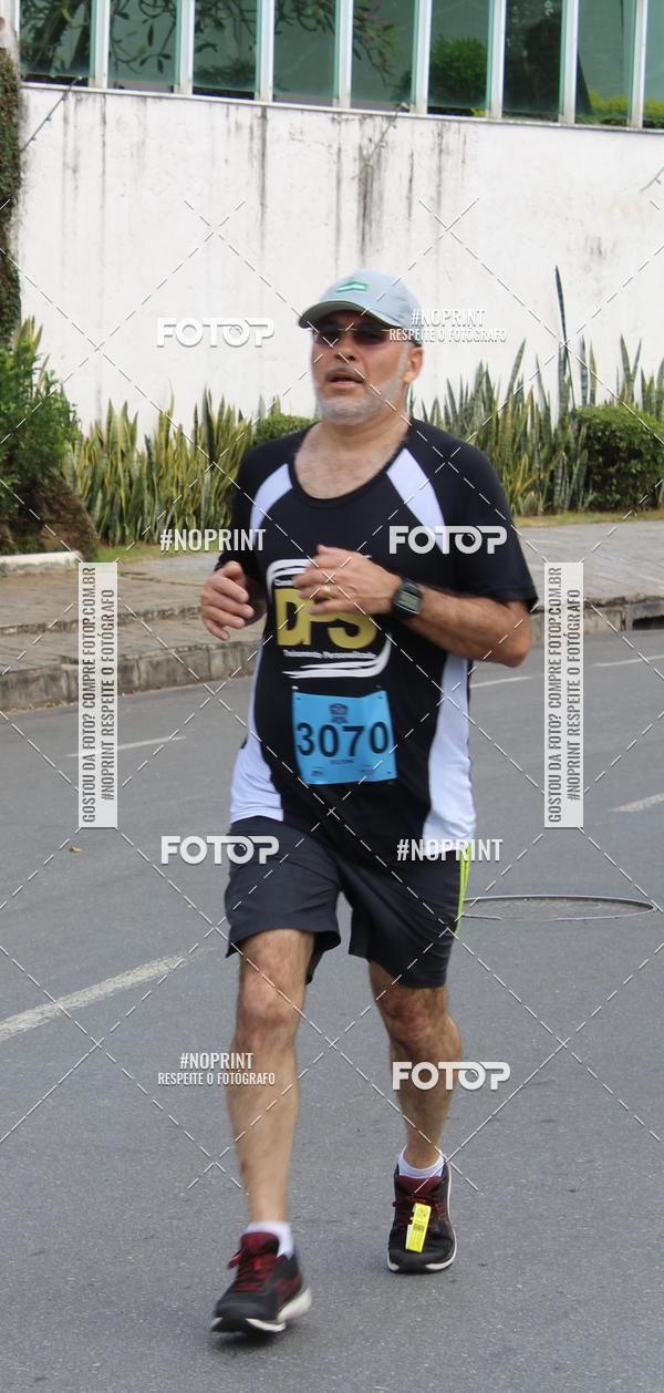 Buy your photos of the eventCorrida Flip das Equipes on Fotop