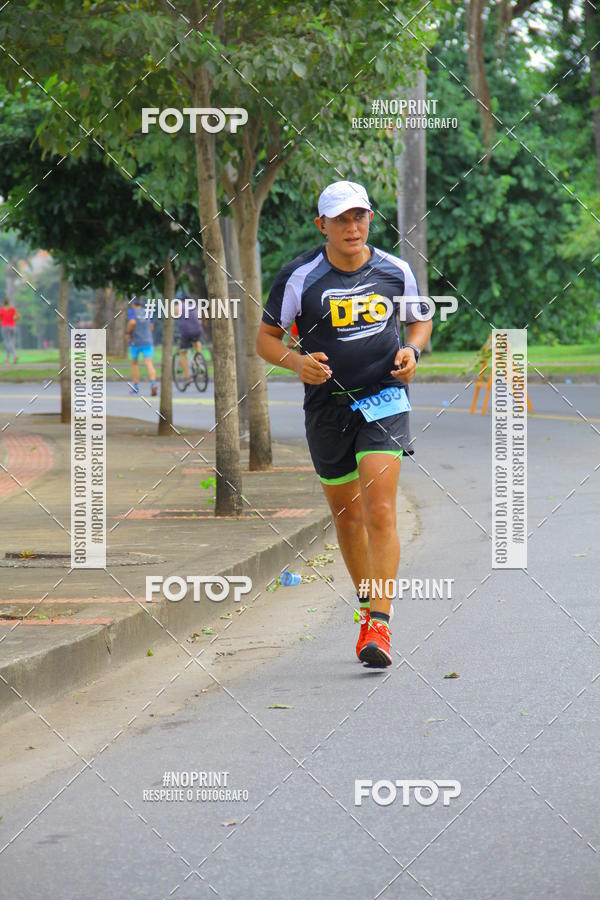 Buy your photos of the eventCorrida Flip das Equipes on Fotop