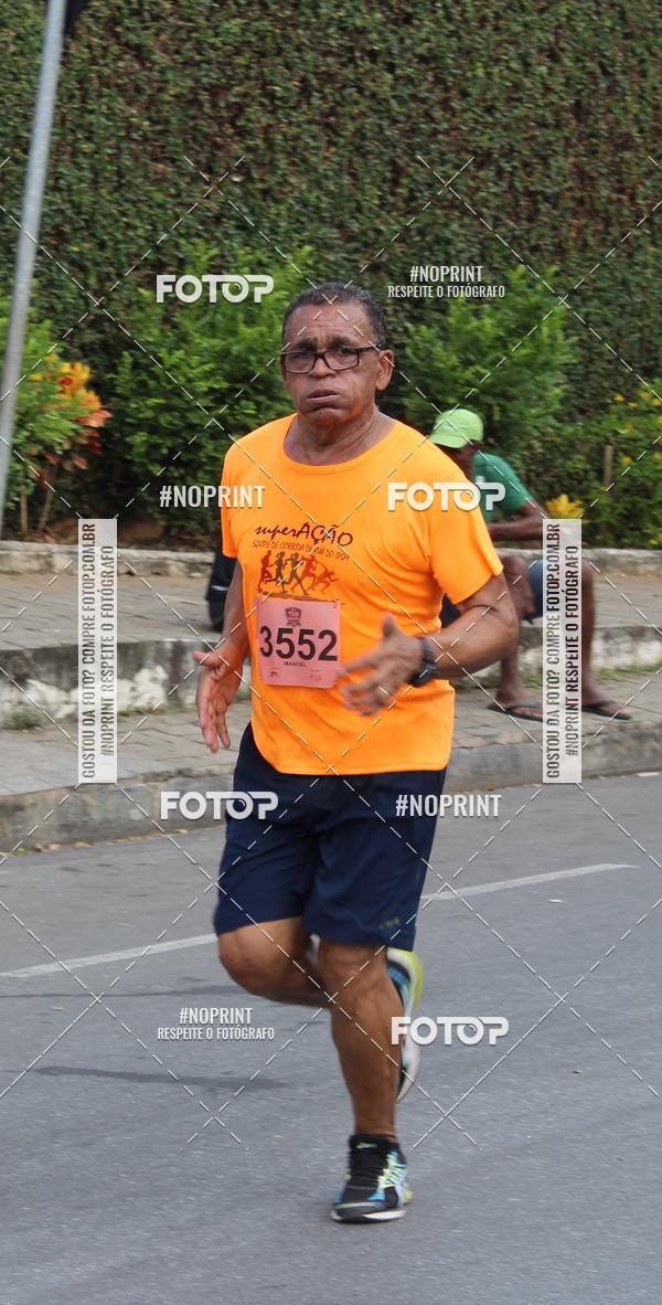 Buy your photos of the eventCorrida Flip das Equipes on Fotop