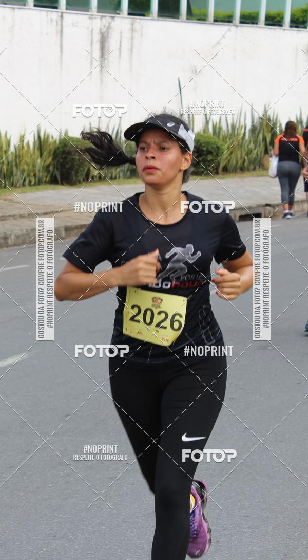 Buy your photos of the eventCorrida Flip das Equipes on Fotop