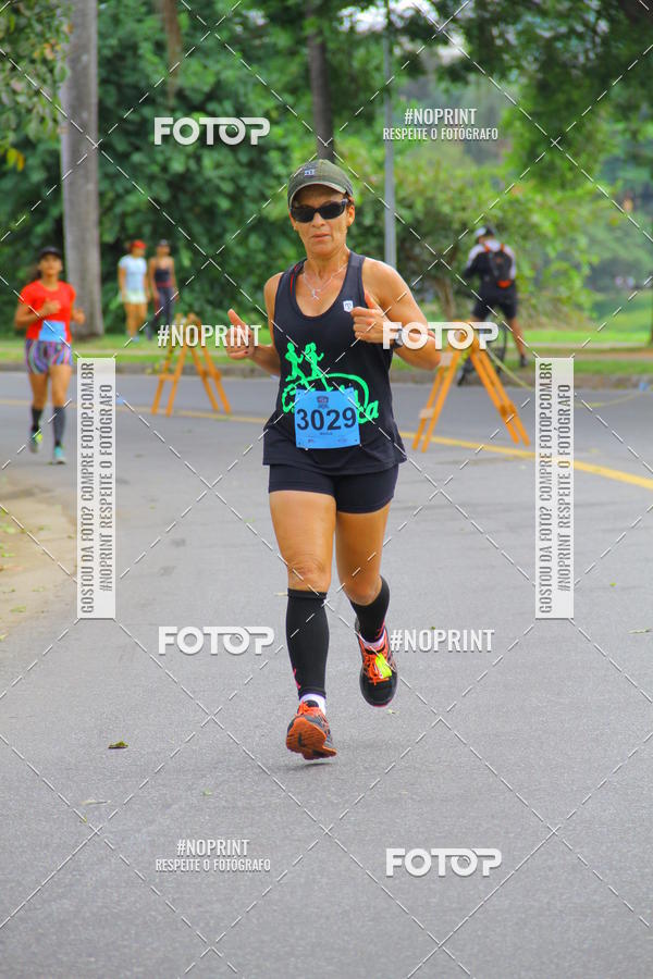 Buy your photos of the eventCorrida Flip das Equipes on Fotop