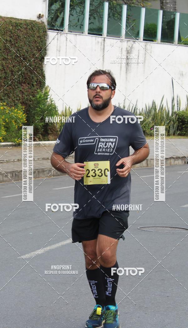 Buy your photos of the eventCorrida Flip das Equipes on Fotop