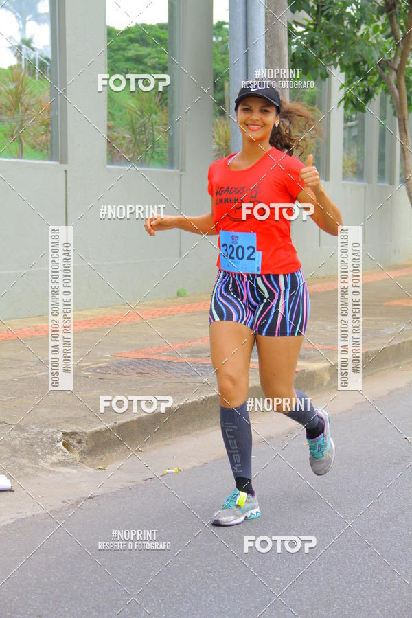 Buy your photos of the eventCorrida Flip das Equipes on Fotop